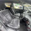 honda odyssey 2006 -HONDA--Odyssey DBA-RB1--RB1-3206239---HONDA--Odyssey DBA-RB1--RB1-3206239- image 3