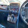 mitsubishi delica-d5 2012 -MITSUBISHI--Delica D5 DBA-CV5W--CV5W-0703162---MITSUBISHI--Delica D5 DBA-CV5W--CV5W-0703162- image 9