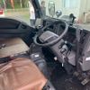 isuzu elf-truck 2024 GOO_NET_EXCHANGE_0541528A30250502W009 image 13