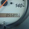 honda z 1999 CFJ0670126 image 20