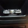toyota porte 2015 CFJ5136333 image 15