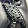 toyota c-hr 2020 CFJ1784928 image 22