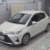 toyota vitz 2017 -TOYOTA 【名古屋 508の9724】--Vitz NSP130-2270144---TOYOTA 【名古屋 508の9724】--Vitz NSP130-2270144- image 1
