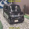 honda n-box 2019 -HONDA--N BOX JF4-2016779---HONDA--N BOX JF4-2016779- image 1