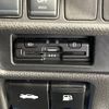 nissan x-trail 2019 -NISSAN--X-Trail DBA-NT32--NT32-591313---NISSAN--X-Trail DBA-NT32--NT32-591313- image 10