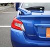 subaru wrx 2017 CFJ9852480 image 14