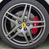 ferrari f430 2006 CFJ1522263 image 31