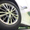 toyota crown 2013 quick_quick_GRS200_GRS200-0083266 image 13