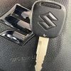 suzuki wagon-r 2018 CFJ1647431 image 8