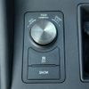 lexus rc-f 2015 -LEXUS--Lexus RC F DBA-USC10--USC10-6001054---LEXUS--Lexus RC F DBA-USC10--USC10-6001054- image 13