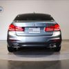 bmw 5-series 2018 quick_quick_LDA-JC20_WBAJC32000B385412 image 15