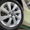 toyota aqua 2021 CFJ1724316 image 14