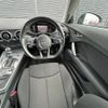 audi tt 2015 CFJ1767890 image 17