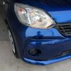 toyota passo 2016 -TOYOTA--Passo DBA-M700A--M700A-0002116---TOYOTA--Passo DBA-M700A--M700A-0002116- image 23