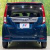 toyota roomy 2018 quick_quick_M900A_M900A-0252355 image 16