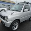 suzuki jimny 2014 -SUZUKI 【名変中 】--Jimny JB23W--708276---SUZUKI 【名変中 】--Jimny JB23W--708276- image 26