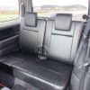 suzuki jimny 2012 -SUZUKI 【名変中 】--Jimny JB23W--686889---SUZUKI 【名変中 】--Jimny JB23W--686889- image 15