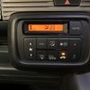 honda n-van 2018 -HONDA--N VAN JJ2--JJ2-2000250---HONDA--N VAN JJ2--JJ2-2000250- image 13