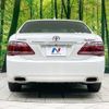toyota crown 2010 -TOYOTA--Crown DBA-GRS200--GRS200-0045621---TOYOTA--Crown DBA-GRS200--GRS200-0045621- image 15