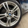 bmw 3-series 2015 quick_quick_3D20_WBA3D360X0NS46970 image 15