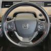honda freed-hybrid 2017 CFJ1765432 image 12