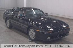 toyota supra 1989 quick_quick_E-MA70_MA70-0122643