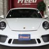 porsche 911 2019 CFJ1667862 image 6