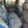 mazda demio 2015 CFJ1813330 image 28