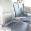 isuzu elf-truck 2011 GOO_NET_EXCHANGE_0511201A30250501W011 image 20