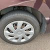 daihatsu tanto 2015 CFJ1839519 image 12
