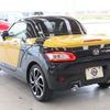 daihatsu copen 2024 -DAIHATSU--Copen 3BA-LA400K--LA400K-0057782---DAIHATSU--Copen 3BA-LA400K--LA400K-0057782- image 6
