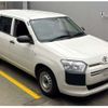 toyota probox-van 2021 -TOYOTA--Probox Van 5BE-NCP160V--NCP160V-0165782---TOYOTA--Probox Van 5BE-NCP160V--NCP160V-0165782- image 1