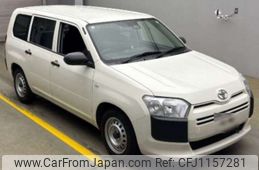 toyota probox-van 2021 -TOYOTA--Probox Van 5BE-NCP160V--NCP160V-0165782---TOYOTA--Probox Van 5BE-NCP160V--NCP160V-0165782-