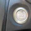 nissan note 2015 2455216-250191 image 7