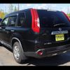 nissan x-trail 2013 CFJ1848971 image 26