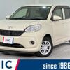 toyota passo 2017 quick_quick_M700A_M700A-0078084 image 1