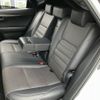 lexus nx 2020 65 image 16