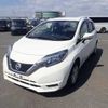 nissan note 2018 CFJ1718012 image 2