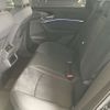 audi a3-sportback-e-tron 2022 CFJ1720555 image 9