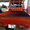 daihatsu hijet-truck 2021 -DAIHATSU 【宮城 483ｷ 528】--Hijet Truck 3BD-S510P--S510P-0393740---DAIHATSU 【宮城 483ｷ 528】--Hijet Truck 3BD-S510P--S510P-0393740- image 14