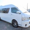 toyota hiace-van 2018 GOO_JP_700040301030241222004 image 17