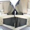 mitsubishi-fuso fighter 2013 CFJ1613478 image 17