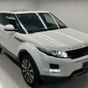land-rover range-rover-evoque 2014 quick_quick_CBA-LV2A_SALVA2AG3EH876010 image 6
