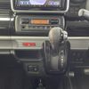 suzuki spacia 2018 CFJ1546404 image 12