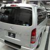 toyota hiace-van 2013 -TOYOTA--Hiace Van QDF-KDH201V--KDH201-0124378---TOYOTA--Hiace Van QDF-KDH201V--KDH201-0124378- image 3