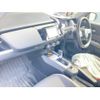 honda fit 2020 -HONDA--Fit 6AA-GR6--GR6-1005034---HONDA--Fit 6AA-GR6--GR6-1005034- image 10