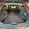 chrysler jeep-cherokee 2022 -CHRYSLER--Jeep Cherokee 3BA-KL20L--1C4PJMHN9MD251987---CHRYSLER--Jeep Cherokee 3BA-KL20L--1C4PJMHN9MD251987- image 18
