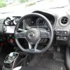 nissan note 2017 -NISSAN--Note HE12--HE12-082303---NISSAN--Note HE12--HE12-082303- image 29