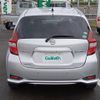 nissan note 2019 -NISSAN--Note DAA-HE12--HE12-244775---NISSAN--Note DAA-HE12--HE12-244775- image 12