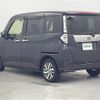 daihatsu thor 2017 -DAIHATSU--Thor DBA-M900S--M900S-0005571---DAIHATSU--Thor DBA-M900S--M900S-0005571- image 15